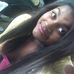 Profile Photo of Aaliyah Haynes (@aaliyah.haynes.904) on Facebook