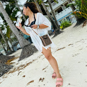 Profile Picture of Jo Rose (@jorose0024) on Youtube