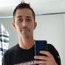 Profile Picture of Thomas Rollins (@thomas.rollins.3576) on Facebook