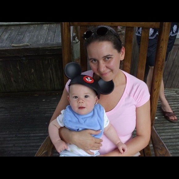 Profile Picture of Ruth Wachenfeld (@bbruth2053) on Poshmark