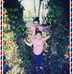 Profile Picture of Deborah Clancy (@deborah.clancy.129) on Facebook