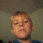 Profile Picture of Aaron nethanol Jellison (@aaronbear1008) on Instagram