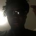 Profile Picture of Dewayne Marshall (@dewayne.marshall.148) on Facebook