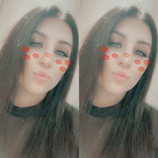 Profile Picture of Chloe Coates (@chloe.coates1) on Facebook