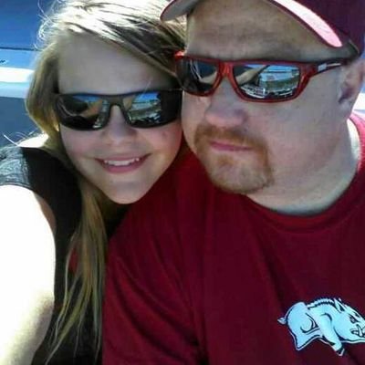 Profile Picture of Jeffery Wilmoth (@226_9534) on Twitter