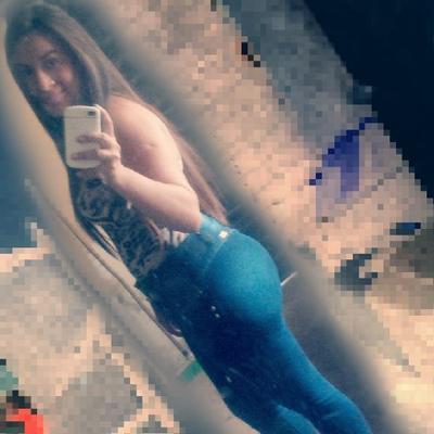 Profile Picture of Abigail Olvera (@abigailolvera03) on Twitter