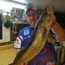 Profile Picture of James Absher (@james.absher.50) on Facebook