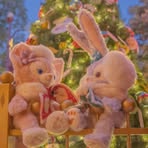 Profile Picture of Amanda Constance (@amandaconstan) on Facebook