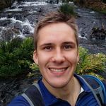 Profile Picture of Kevin Schwab Pustelnik (@kevinschwabp) on Instagram