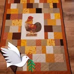 Profile Picture of Deb Sauber Troutman (@Deb-Sauber-Troutman) on Facebook