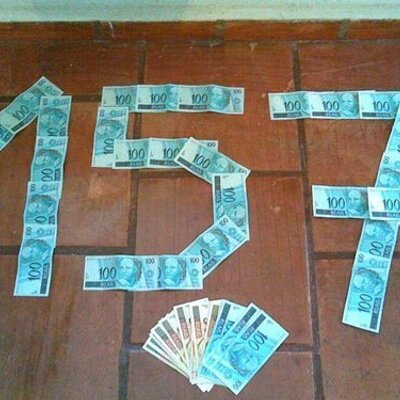 Profile Picture of Denis Lucio (@johndenislucio) on Twitter