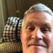 Profile Picture of George Bagley (@vacahockeyman) on Pinterest