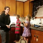 Profile Picture of Joe Mccrobie (@joe.mccrobie.7) on Facebook