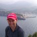Profile Picture of Thomas Gassner (@thomas.gassner.1213) on Facebook