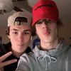 Profile Picture of justin sable (@mk_fatality0) on Tiktok