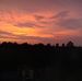 Profile Picture of Jan NarkiewiczJodko (@jan.narkiewiczjodko.5) on Facebook