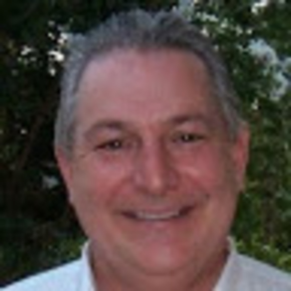 Profile Picture of Jim Macnee (@jmacnee) on Poshmark