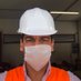 Profile Picture of Alejandro Plata (@aplata23) on Twitter