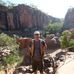 Profile Picture of Eric Monteil (@eric.monteil.568) on Facebook