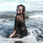 Profile Picture of Kristine Yap (@airayap41) on Instagram