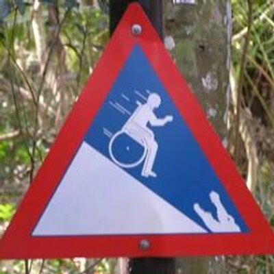 Profile Picture of Kevin Muscarella (@kevmus) on Twitter