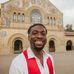 Profile Picture of Ronald Clinton (@ronald.clinton.5) on Facebook