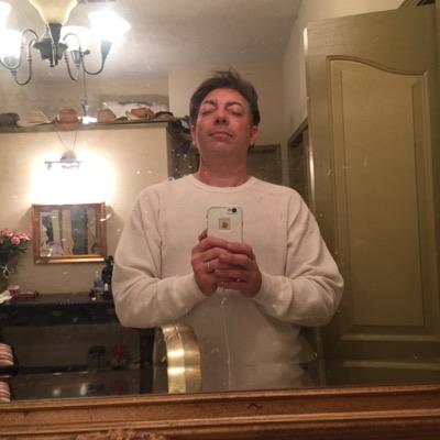 Profile Picture of John Pruett (@zachwylde64) on Twitter
