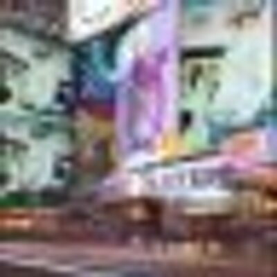 Devonta' Jackson - Twitter Profile Picture of Devonta' Jackson (@1flykid) on Twitter