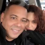 Profile Picture of Alex Milanes (@alexander.milanespompa) on Facebook