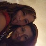 Profile Picture of emilee curry (@curryemilee) on Instagram