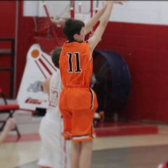 Profile Picture of Justin Clem (@justinclem11) on Poshmark