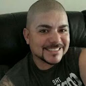 Profile Picture of Erik Camarillo (@EDUBS2000) on Youtube