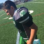 Profile Picture of danny edwards🎮🏈 (@dannye21386) on Instagram
