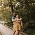 Profile Picture of Ivy Crenshaw (@Ivy-Crenshaw) on Facebook