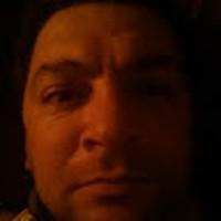 Profile Picture of Daniel Gatt (@daniel-gatt-19) on Quora