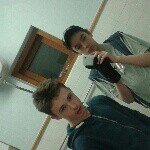 Profile Picture of Joshua bowland (@joshbowland) on Instagram