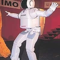 Profile Picture of Proto Mastro (@220062916) on Myspace