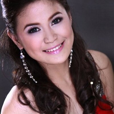 Profile Picture of Jowee Anne De Dios (@joweeannededios) on Twitter