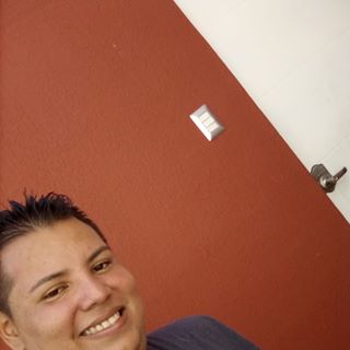 Profile Picture of Winston Ramirez (@winston.ramirez.777) on Facebook