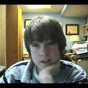 Profile Picture of MichaelBatt (@MichaelBatt) on Youtube