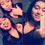 Profile Picture of Gee Lopez (@gee_ozofhookah) on Instagram