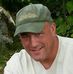 Profile Picture of Erik Davidson (@erik.davidson.1848) on Facebook