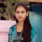 Profile Picture of Suman Sharma (@sidereal diamond tools) on Flickr