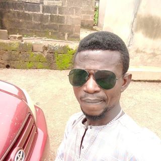 Profile Picture of Okoro James (@okoro.james.9406) on Facebook