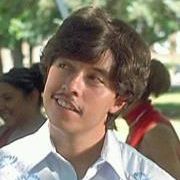 Profile Picture of David Barreras (@barrerasdavid00) on Pinterest