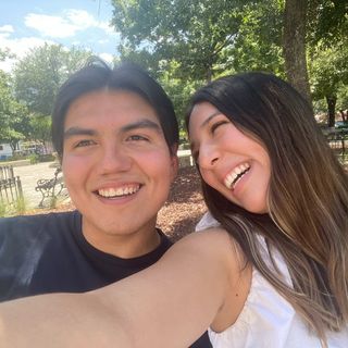 Profile Picture of Ivy Cardenas♛ (@ivycardenas) on Instagram