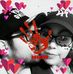 Profile Picture of Waylon Scott (Waylon Herbert Garnet Scott) (@waylon.scott1) on Facebook