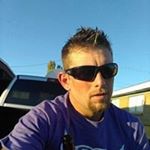 Profile Picture of Chad Hartley (@chad.hartley.39) on Instagram