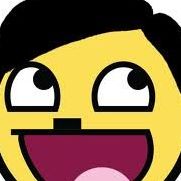 Tyler Hamrick - Facebook Profile Picture of Tyler Hamrick (@tyler.hamrick.351) on Facebook