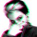 Profile Picture of Chömi Destrüida (@cdestrida) on Pinterest